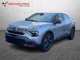 CITROEN C4 BlueHDi 130 S&S EAT8 Shine