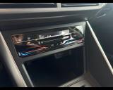 SEAT Leon Sportstourer 1.5 eTSI 150 CV DSG Xcellence