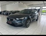 VENDO Auto a Castenaso – foto 1