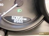 thumb 12