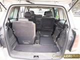 thumb 22