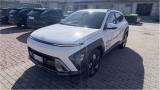 HYUNDAI Kona 2ªs. (2023-->)  HEV 1.6 DCT XLine Plus