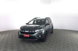 DACIA Jogger Jogger 1.0 TCe GPL 100 CV 5 posti Extreme Up