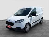 VENDO Auto a Verona – foto 1