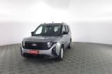 FORD Tourneo Courier Tourneo Courier 1.0 EcoBoost Powershift Titanium