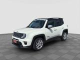 JEEP Renegade Renegade 1.6 Mjt 130 CV Limited
