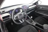 VENDO Auto a Verona – foto 1