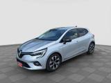 RENAULT Clio Clio Blue dCi 100 CV 5 porte Evolution