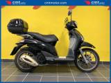 PIAGGIO Liberty 150 Garantito e Finanziabile