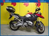 BMW R 1200 GS Garantita e Finanziabile