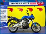 KAWASAKI Versys 650 Garantita e Finanziabile