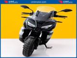VOGE Other Sfida SR1 Finanziabile - Nero - 3400
