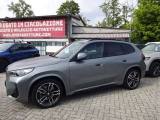 BMW X1 xdrive23d mhev 48V MSport Edition Balance auto