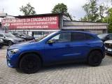 MERCEDES-BENZ GLA 250 -H247 2023 e phev AMG Line Premium Plus auto