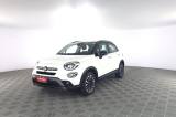 FIAT 500X 500X 1.3 T4 150cv DCT E6D CROSS