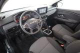 DACIA Jogger Jogger 1.0 TCe GPL 100 CV 5 posti Extreme Up