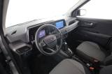 FORD Tourneo Courier Tourneo Courier 1.0 EcoBoost Powershift Titanium