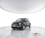FIAT 500 1.2 Lounge - PER OPERATORI DEL SETTORE