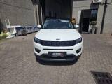 VENDO Auto a Bollate – foto 1