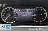 LAND ROVER Range Rover Evoque Range Rover Evoque 2.0D I4 163cv AWD Auto SE