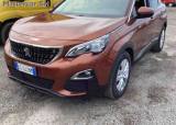 PEUGEOT 3008 BlueHDI 130cv EAT8 S&S Business - GC042NM