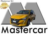 PEUGEOT 208 NEOPATENTATI CAR PLAY 208 1.2 Active Pack TG : GP5