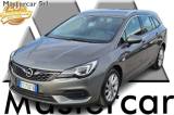 OPEL Astra ST 1.5 CDTI BUSINESS ELEGANCE122CV - FZ704TA