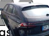 VOLKSWAGEN Taigo Taigo 1.0 tsi Life 110cv dsg TG : GP731AZ