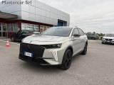 DS AUTOMOBILES DS 7 DS7 1.5 hdi Performance Line 130cv auto - GP834FS
