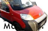 FIAT Fiorino 1.3 MJT 95CV Furgone Adventure E5+ - FB356SM
