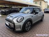 MINI Cooper S Classic 3 porte CARPLAY IVA ESP. PREZZO REALE