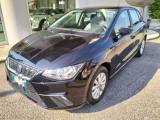 SEAT Ibiza 1.0 Style