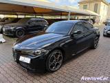 ALFA ROMEO Giulia 2.2 t Veloce TELECAMERA POST CERCHI 19'' IVA ESP