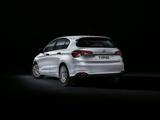 FIAT Tipo 1.3 Mjt S&S 5 porte