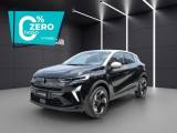 RENAULT Captur TCe 90 CV Techno Gpl