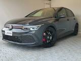 VOLKSWAGEN Golf 2.0 TSI DSG GTI