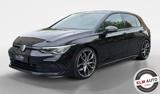VOLKSWAGEN Golf 1.5 TSI 150 CV EVO ACT R-Line