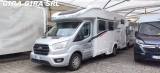ROLLER TEAM  ZEFIRO 295 TL