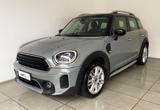 MINI Countryman 1.5 Cooper Countryman