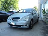 MERCEDES-BENZ B 150 BlueEFFICIENCY Sport