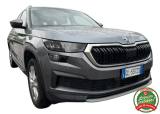 SKODA Kodiaq 2.0 TDI EVO SCR DSG 7 posti Style