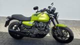 MOTO GUZZI V7 SPORT - ABS - EURO 5+
