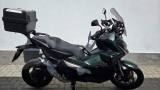 HONDA X-ADV 750 ABS