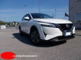 VENDO Auto a San Vendemiano – foto 1