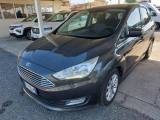 FORD C-Max 1.5 TDCi 120CV Start&Stop Titanium KM 113000