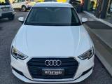 AUDI A3 1.6 TDI S tronic Design