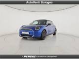 MINI Mini Electric Cooper SE Favoured