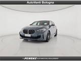BMW 135 Serie 1 M i xdrive auto