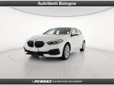 VENDO Auto a Casalecchio di Reno – foto 1