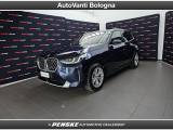 VENDO Auto a Casalecchio di Reno – foto 1